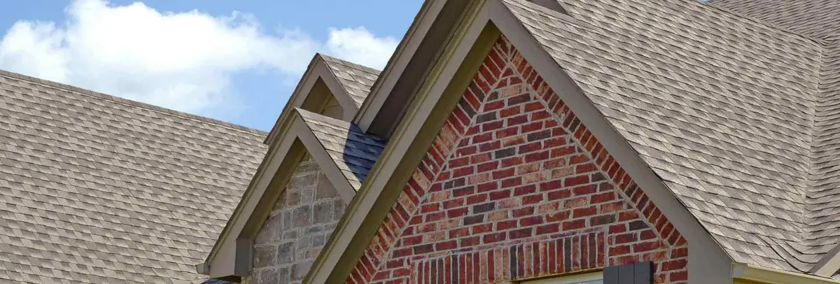 Tile Roof Replacement by Dane Roofing in Dallas, TX