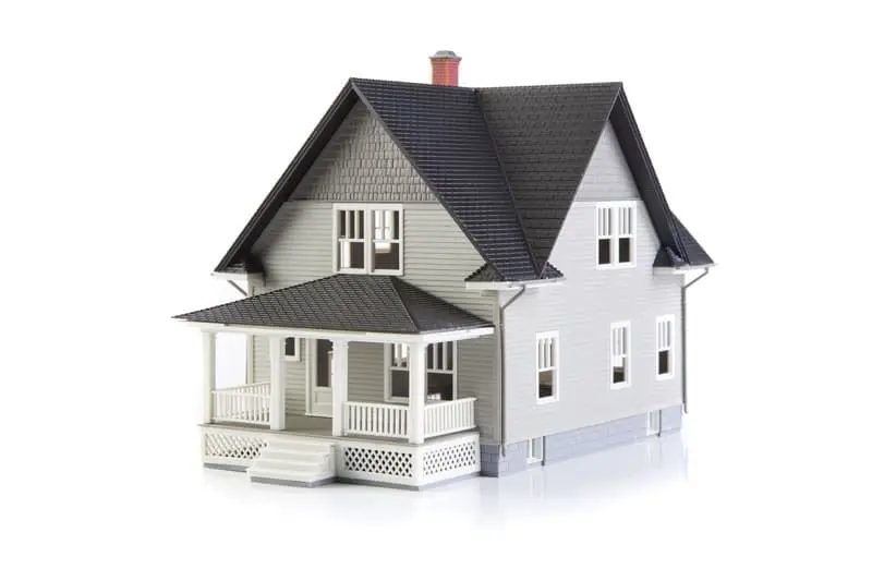 Insurance Claim Assistance by Dane Roofing in Dallas, TX