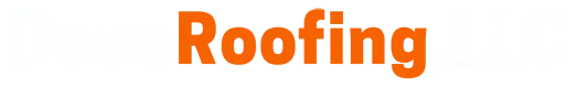 Dane Roofing