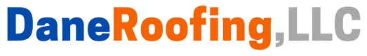 Dane Roofing