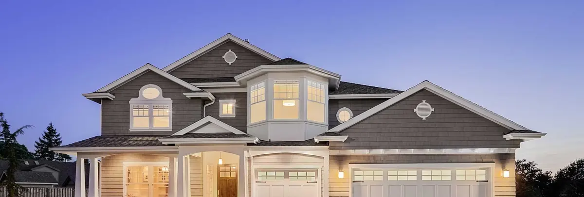 Residential Roofing by Dane Roofing in Dallas, TX